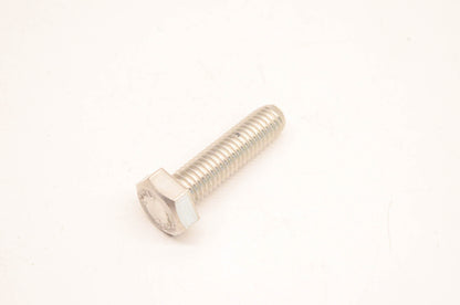 Aftermarket 210000007, P210000007 Hex Cap Screw NOS