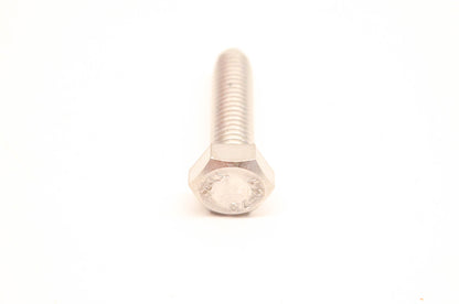 Aftermarket 210000007, P210000007 Hex Cap Screw NOS