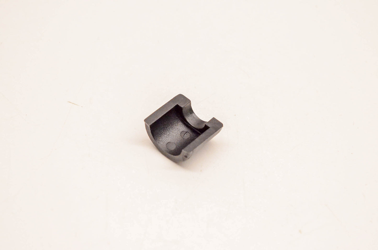 Aftermarket 277001527 Half Ring NOS