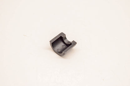 Aftermarket 277001527 Half Ring NOS