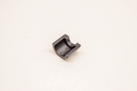 Aftermarket 277001527 Half Ring NOS