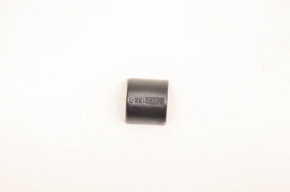 Aftermarket 277001527 Half Ring NOS