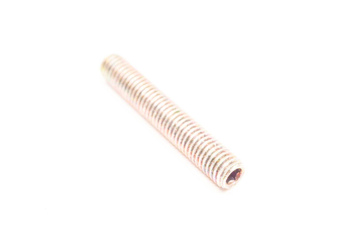 Aftermarket 206285044, P206285044 Set Socket Screw NOS