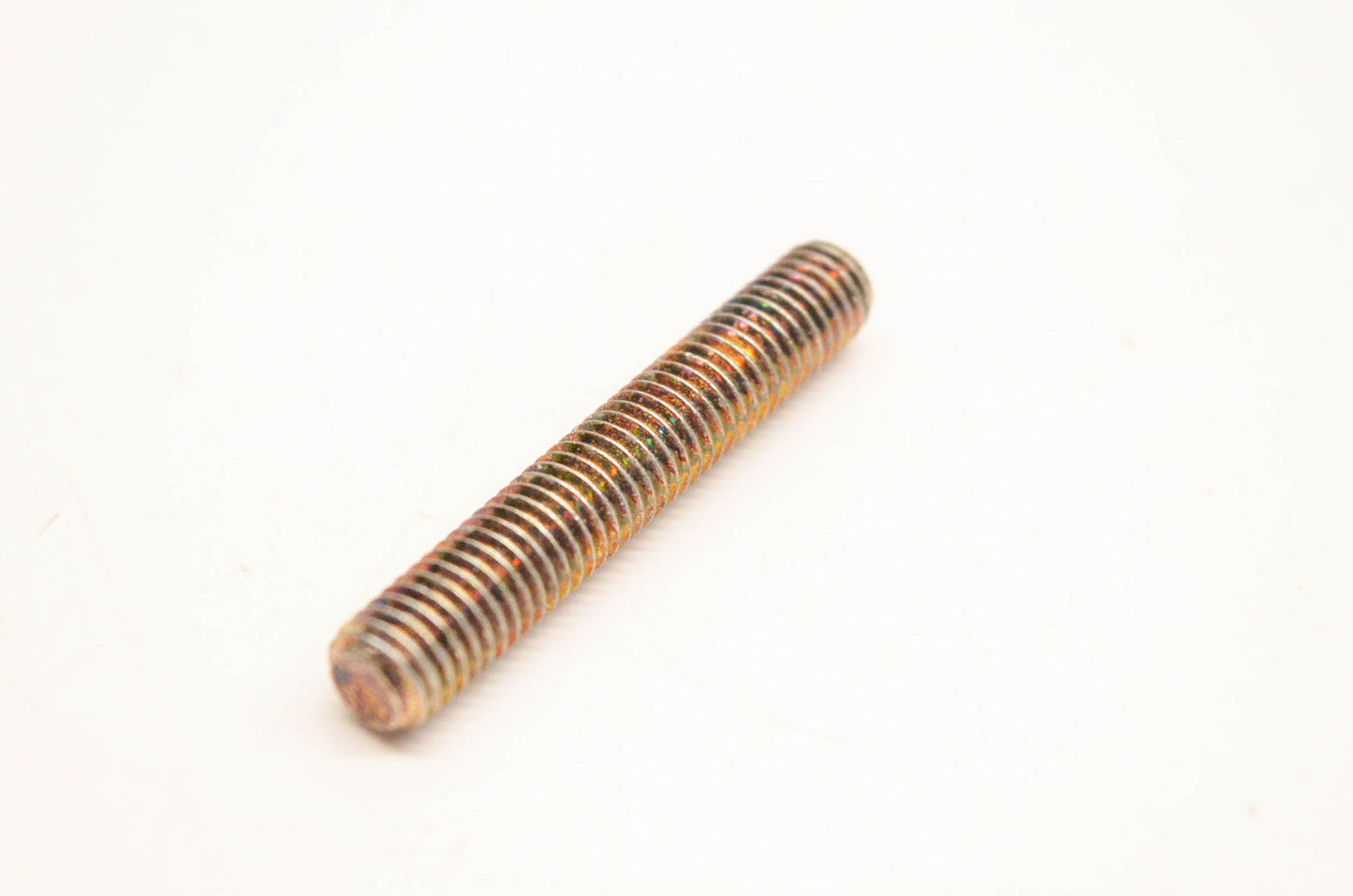 Aftermarket 206285044, P206285044 Set Socket Screw NOS