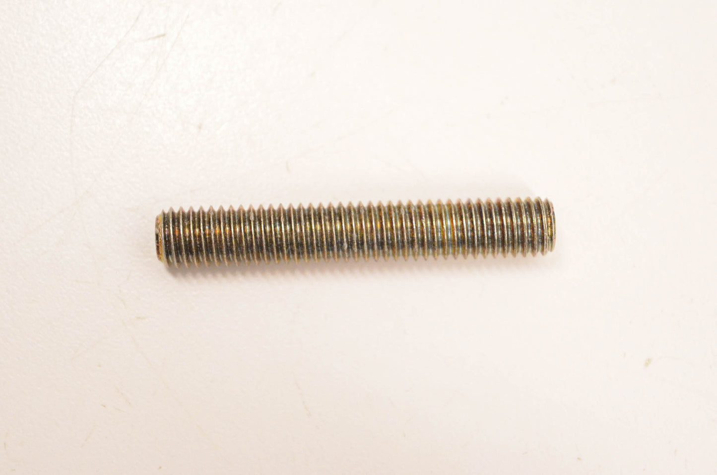 Aftermarket 206285044, P206285044 Set Socket Screw NOS