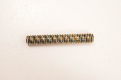 Aftermarket 206285044, P206285044 Set Socket Screw NOS