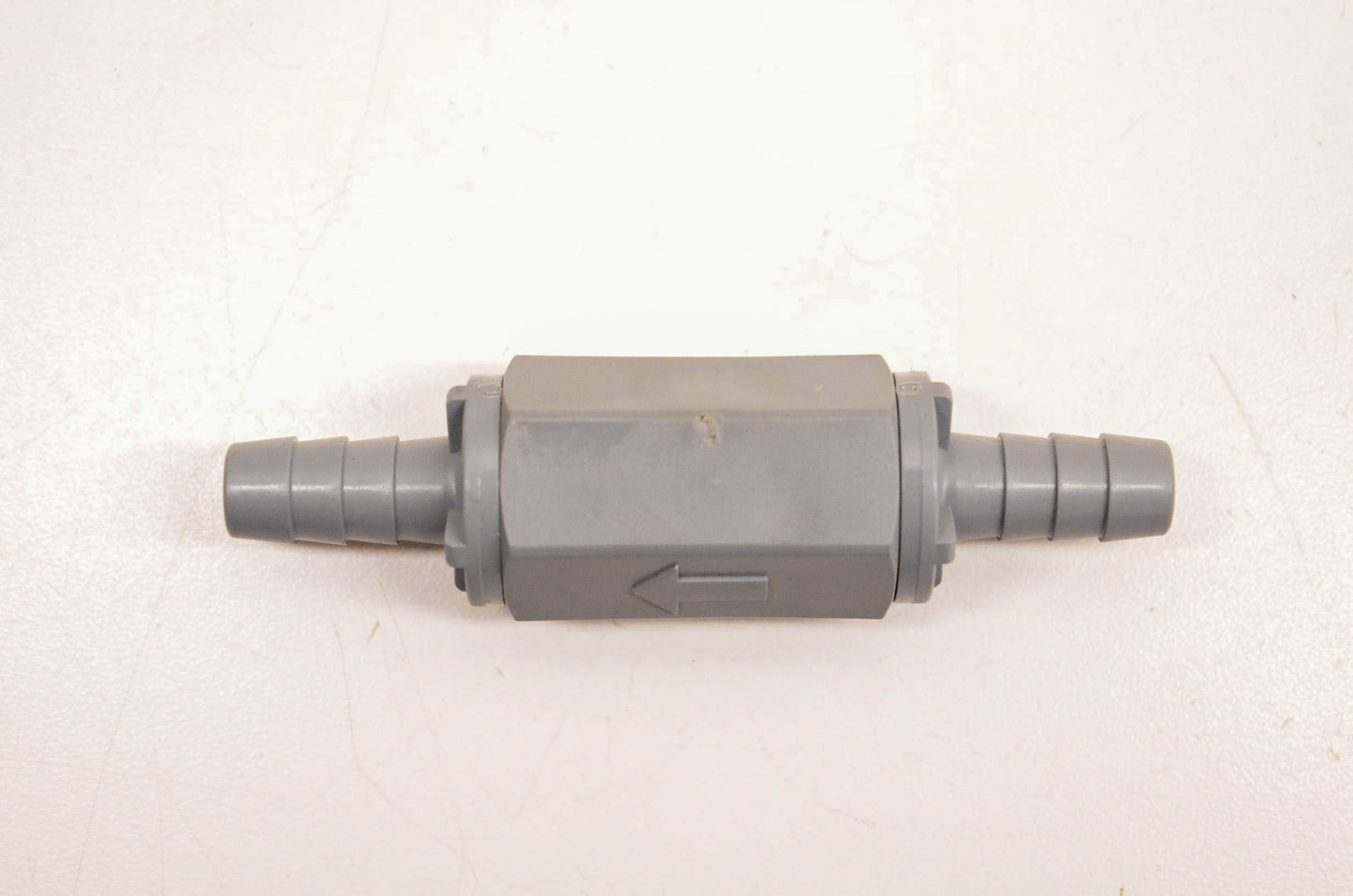 Aftermarket 276000093, P276000093 Check Valve NOS