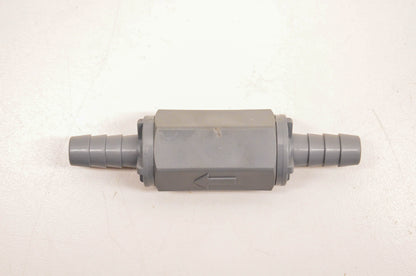 Aftermarket 276000093, P276000093 Check Valve NOS