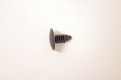 Aftermarket 414644300, P414644300 Black Windshield Dart NOS