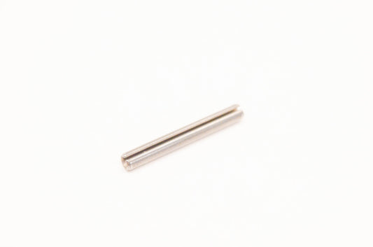 Aftermarket 211400009, P211400009 Roll Pin NOS
