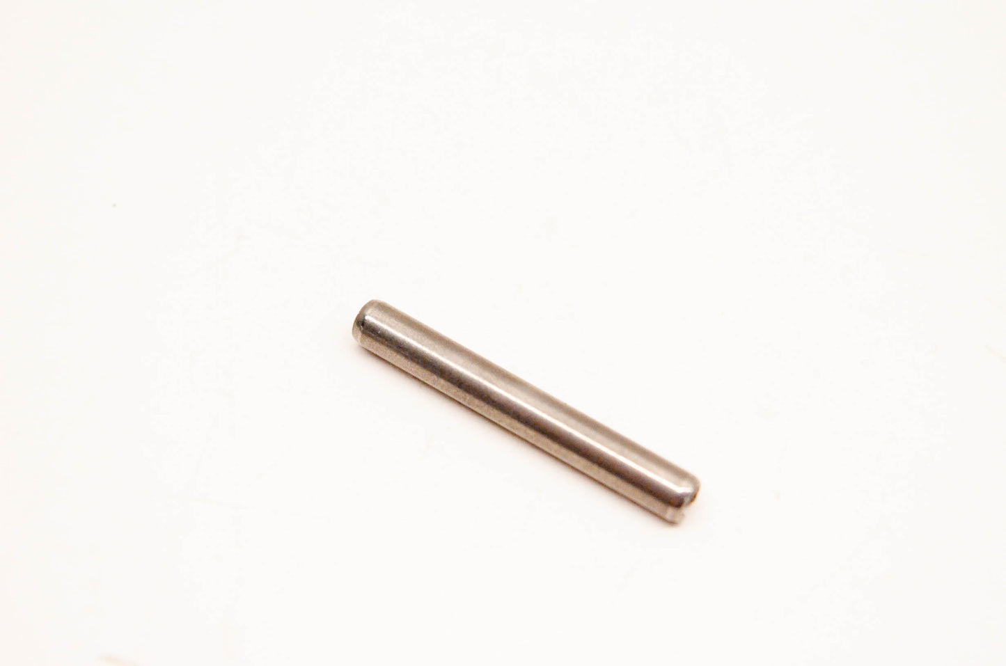 Aftermarket 211400009, P211400009 Roll Pin NOS