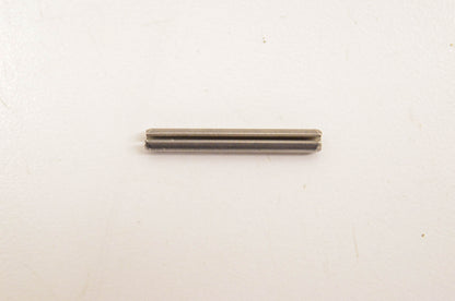 Aftermarket 211400009, P211400009 Roll Pin NOS