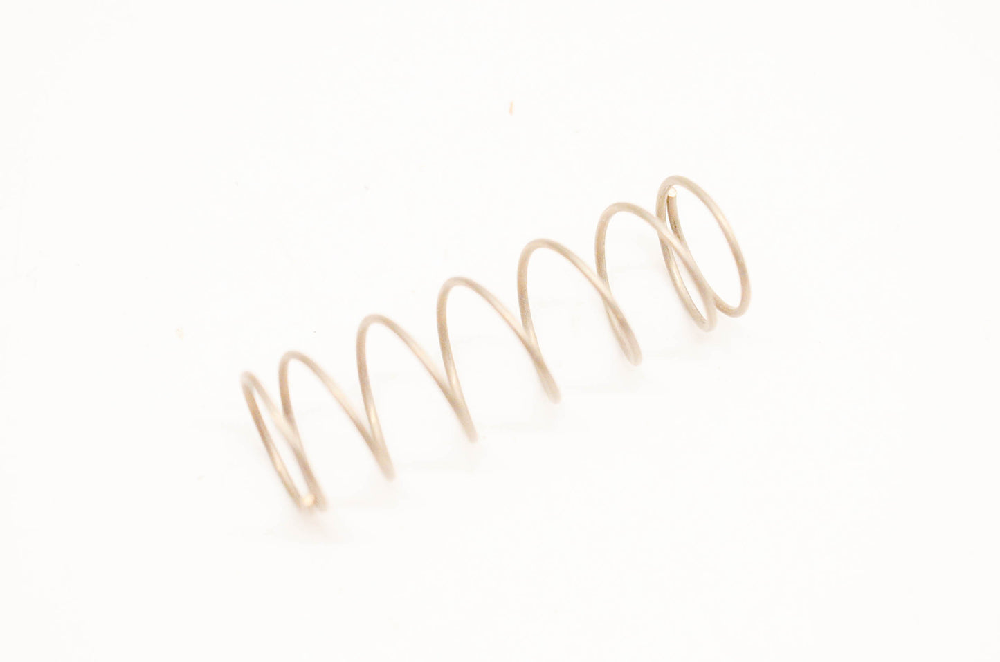 Aftermarket 290939136, P290939136 Compression Spring NOS