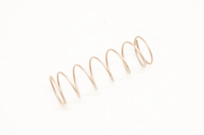 Aftermarket 290939136, P290939136 Compression Spring NOS