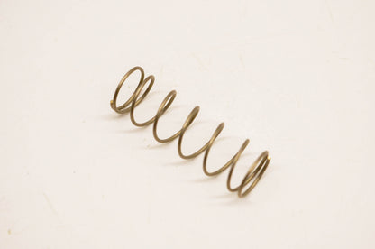 Aftermarket 290939136, P290939136 Compression Spring NOS
