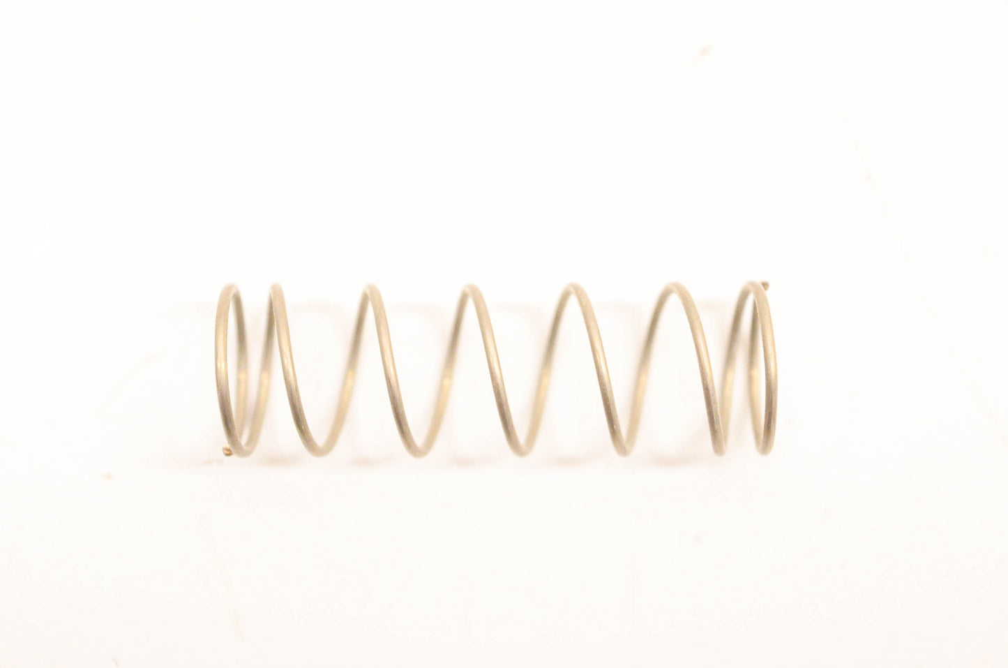Aftermarket 290939136, P290939136 Compression Spring NOS