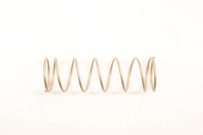 Aftermarket 290939136, P290939136 Compression Spring NOS