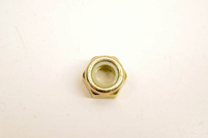 Aftermarket 233601416, P233601416 Elastic Locking Nut NOS
