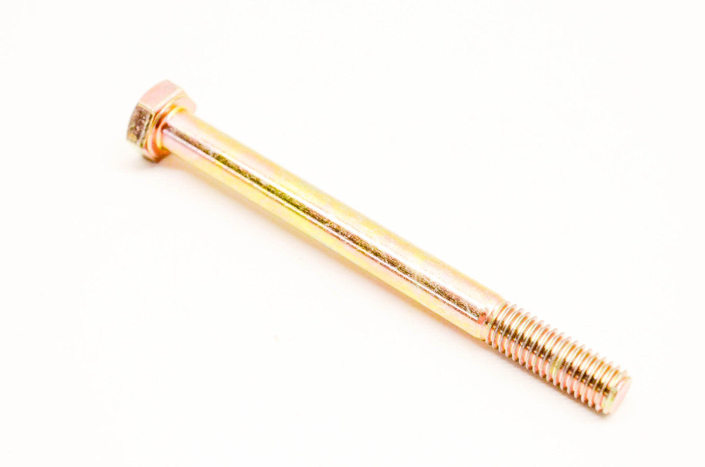 Aftermarket 207089044, P207089044 Hex Cap Screw NOS