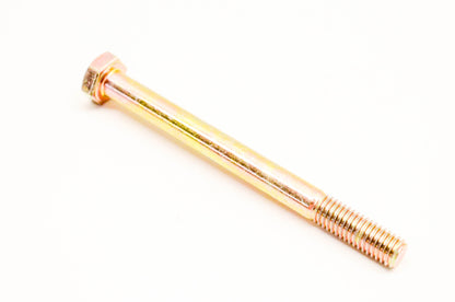 Aftermarket 207089044, P207089044 Hex Cap Screw NOS