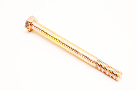 Aftermarket 207089044, P207089044 Hex Cap Screw NOS