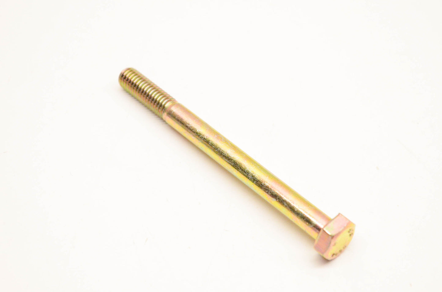 Aftermarket 207089044, P207089044 Hex Cap Screw NOS