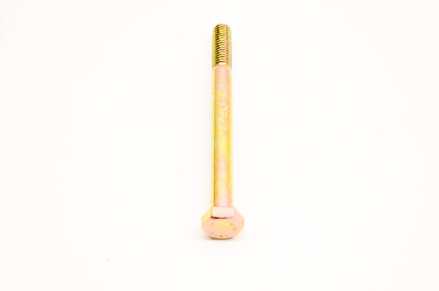 Aftermarket 207089044, P207089044 Hex Cap Screw NOS