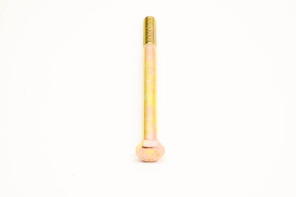 Aftermarket 207089044, P207089044 Hex Cap Screw NOS