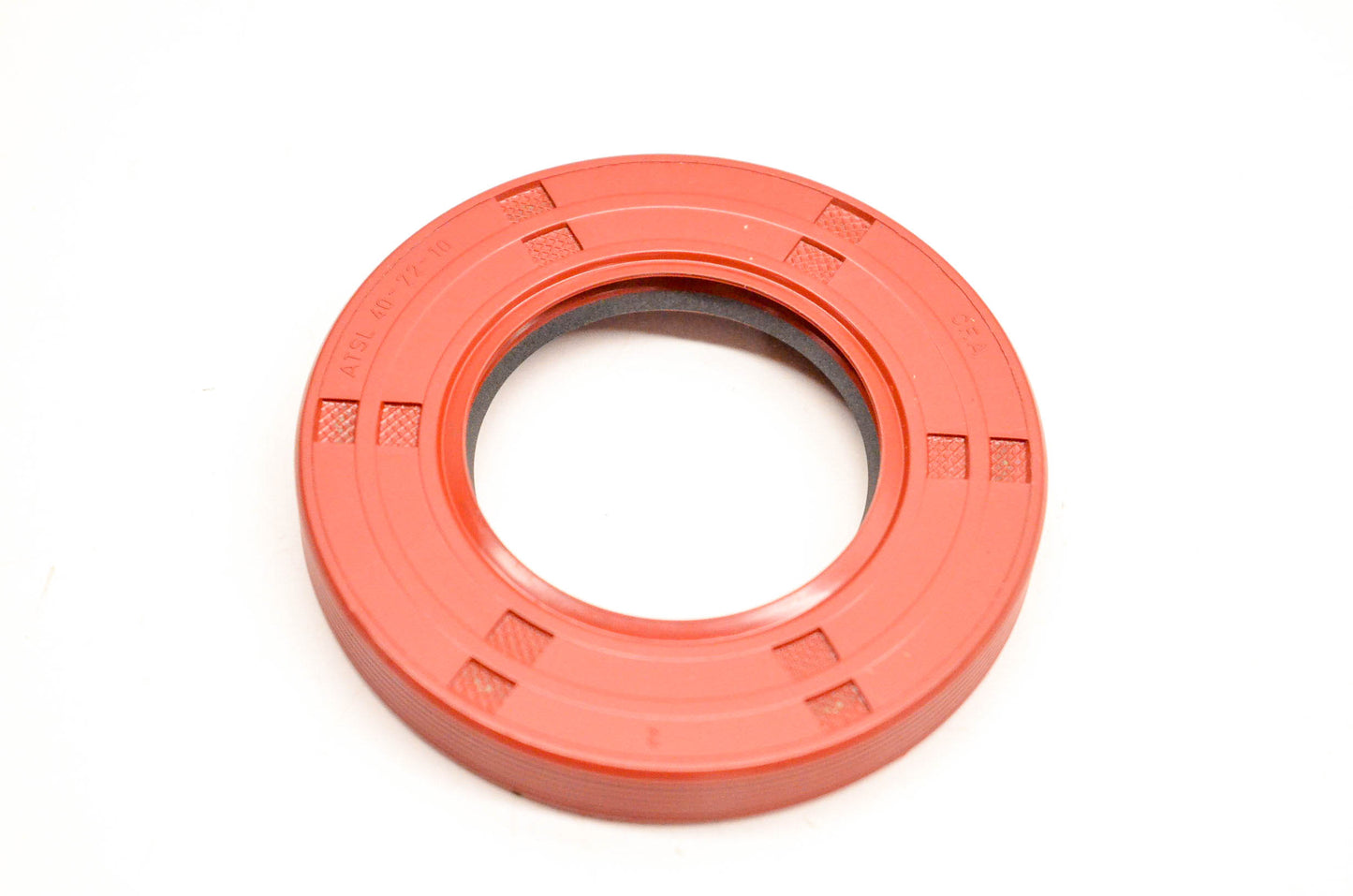 Aftermarket 290830638, P290830638 Oil Seal NOS