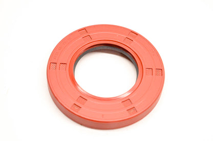 Aftermarket 290830638, P290830638 Oil Seal NOS