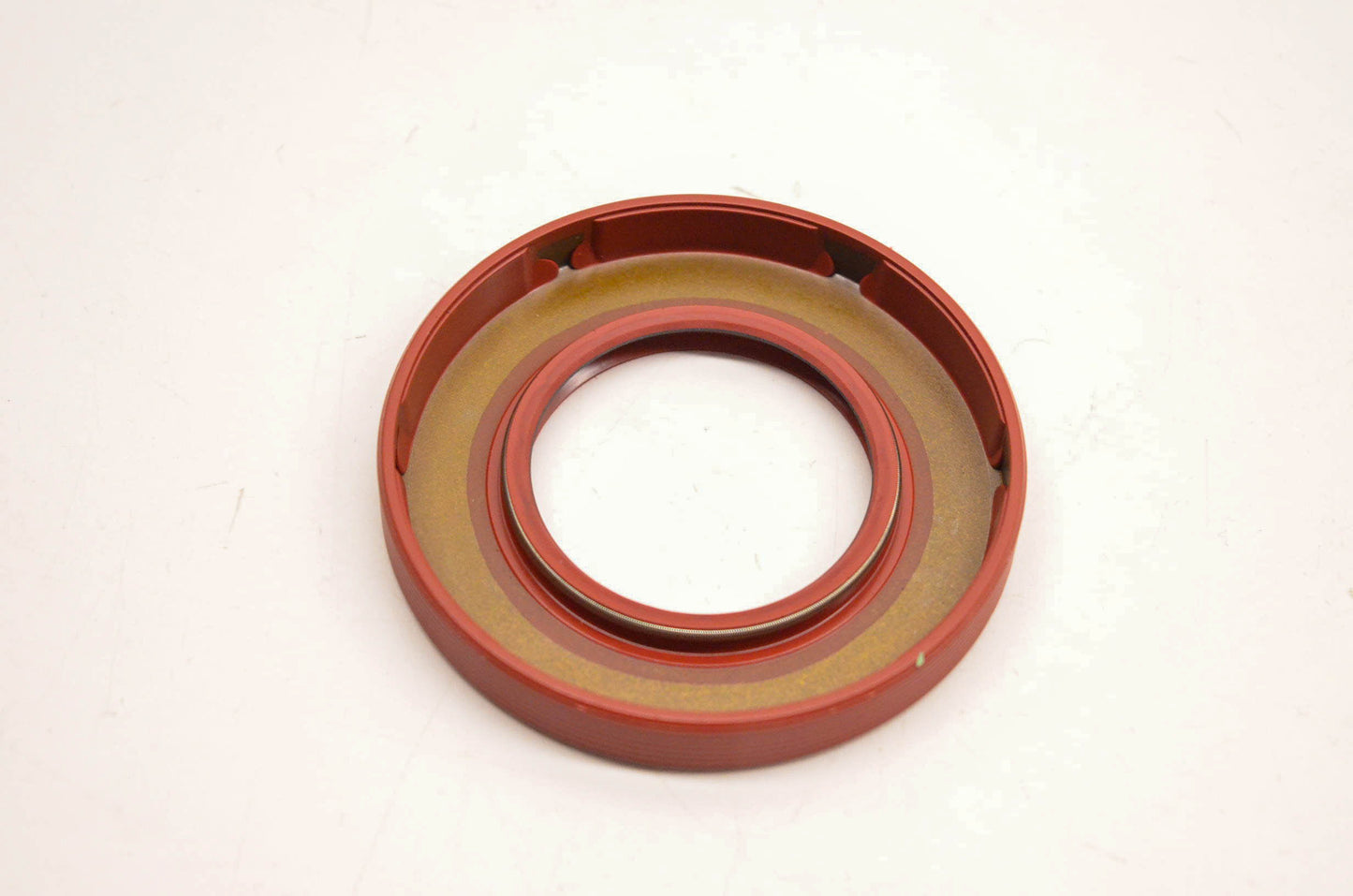 Aftermarket 290830638, P290830638 Oil Seal NOS