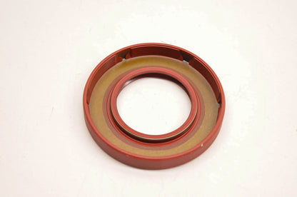 Aftermarket 290830638, P290830638 Oil Seal NOS