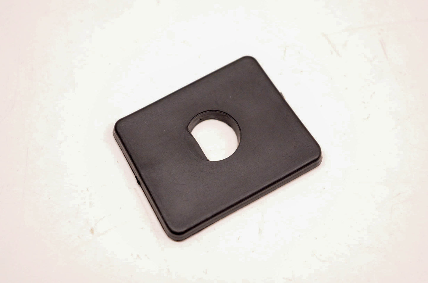 Aftermarket 291000457, P291000457, 1 Black Choke Plate NOS