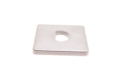 Aftermarket 291000457, P291000457, 1 Black Choke Plate NOS