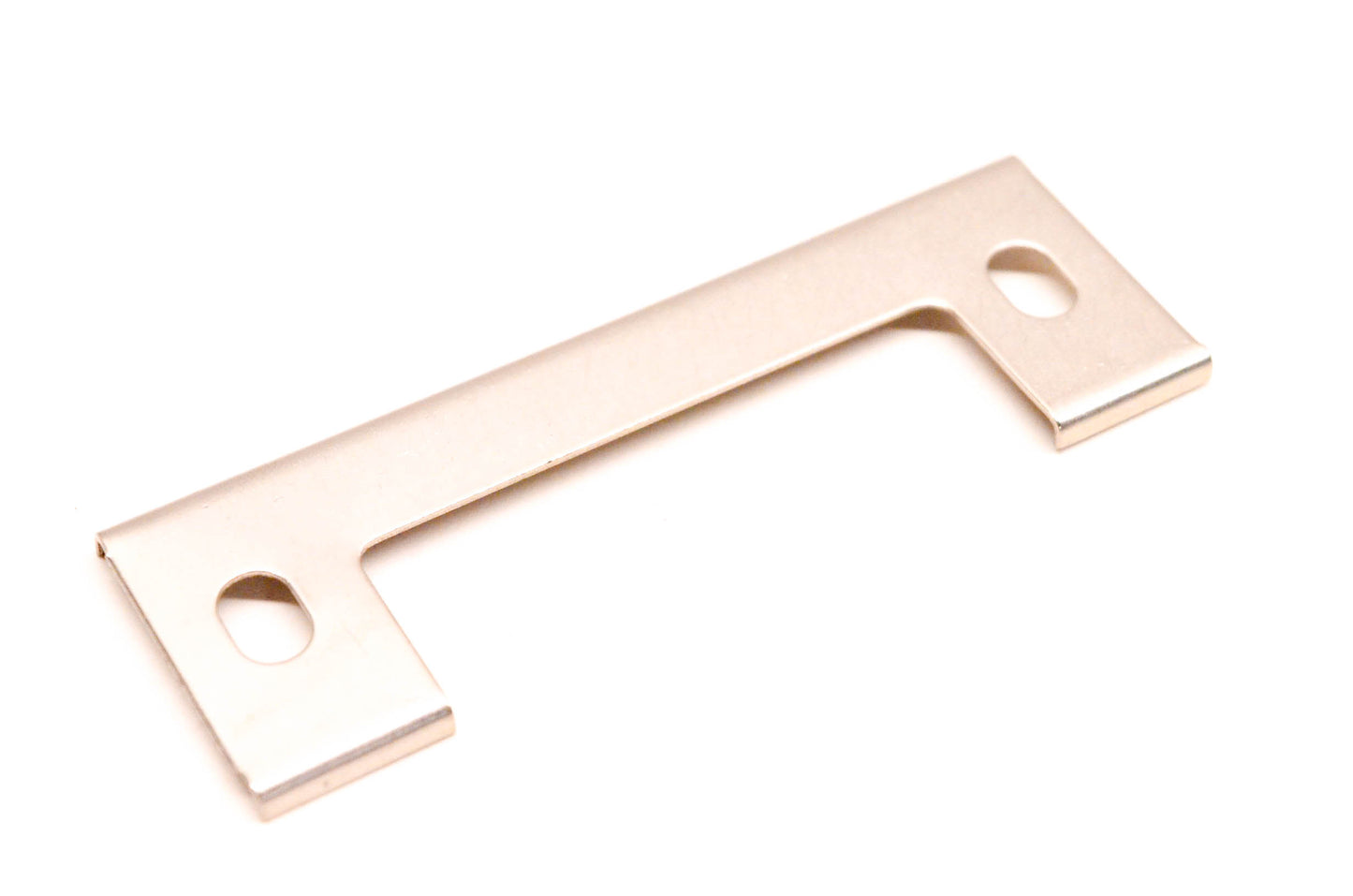 Aftermarket 291000187, P291000187 Stopper Plate NOS
