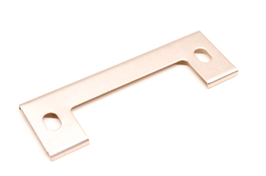 Aftermarket 291000187, P291000187 Stopper Plate NOS