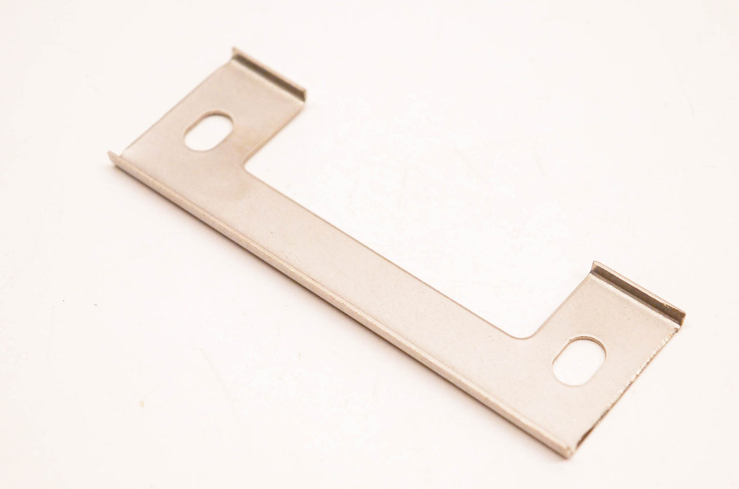 Aftermarket 291000187, P291000187 Stopper Plate NOS