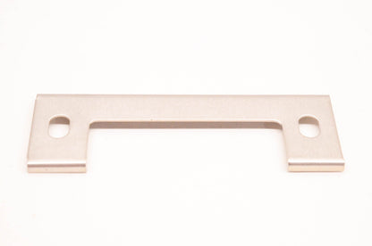 Aftermarket 291000187, P291000187 Stopper Plate NOS