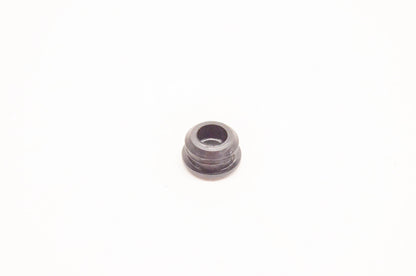 Aftermarket 291001519, P291001519 Black Bumper Plug NOS
