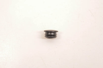 Aftermarket 291001519, P291001519 Black Bumper Plug NOS
