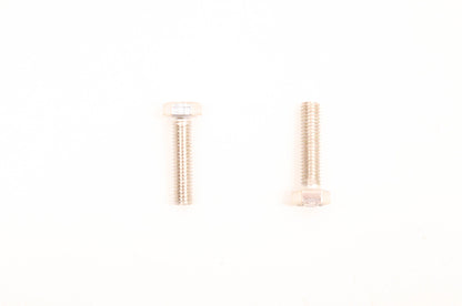 Aftermarket 207152060, P207152060 Hex Cap Screws Qty 2 NOS