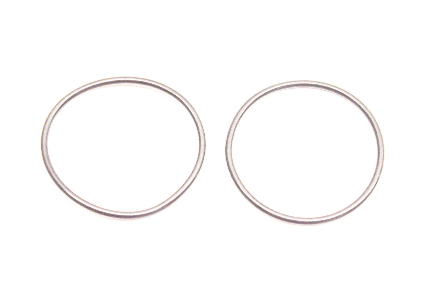 Aftermarket 293250085, P293250085 O Rings Qty 2 NOS