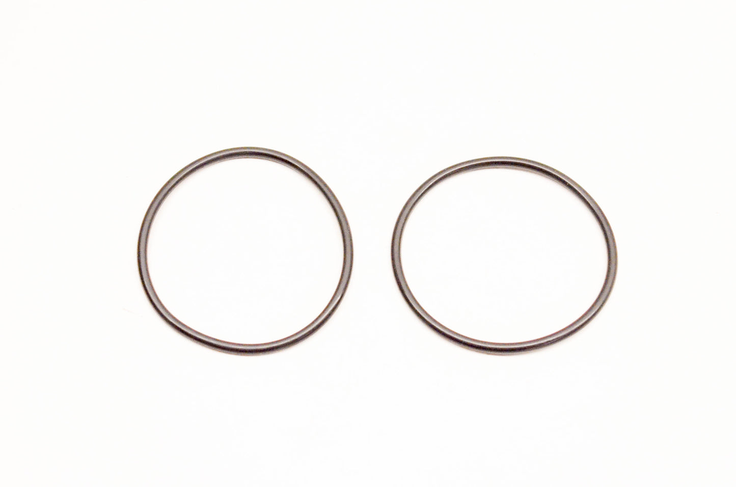 Aftermarket 293250085, P293250085 O Rings Qty 2 NOS
