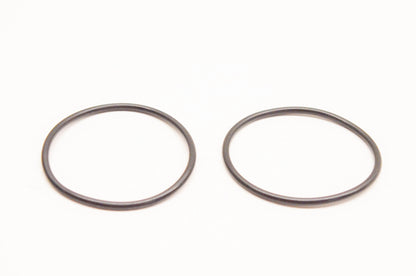 Aftermarket 293250085, P293250085 O Rings Qty 2 NOS