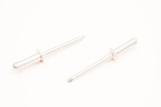 Aftermarket 293150037, P293150037 Rivets Qty 2 NOS
