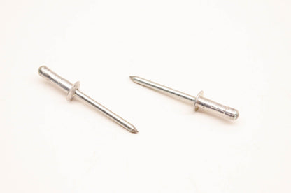 Aftermarket 293150037, P293150037 Rivets Qty 2 NOS
