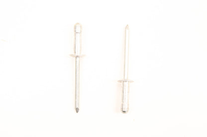 Aftermarket 293150037, P293150037 Rivets Qty 2 NOS