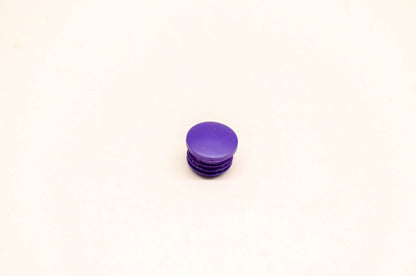 Aftermarket 291000421, P291000421 Violet Bumper Plug NOS