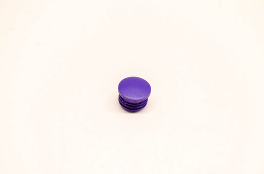 Aftermarket 291000421, P291000421 Violet Bumper Plug NOS