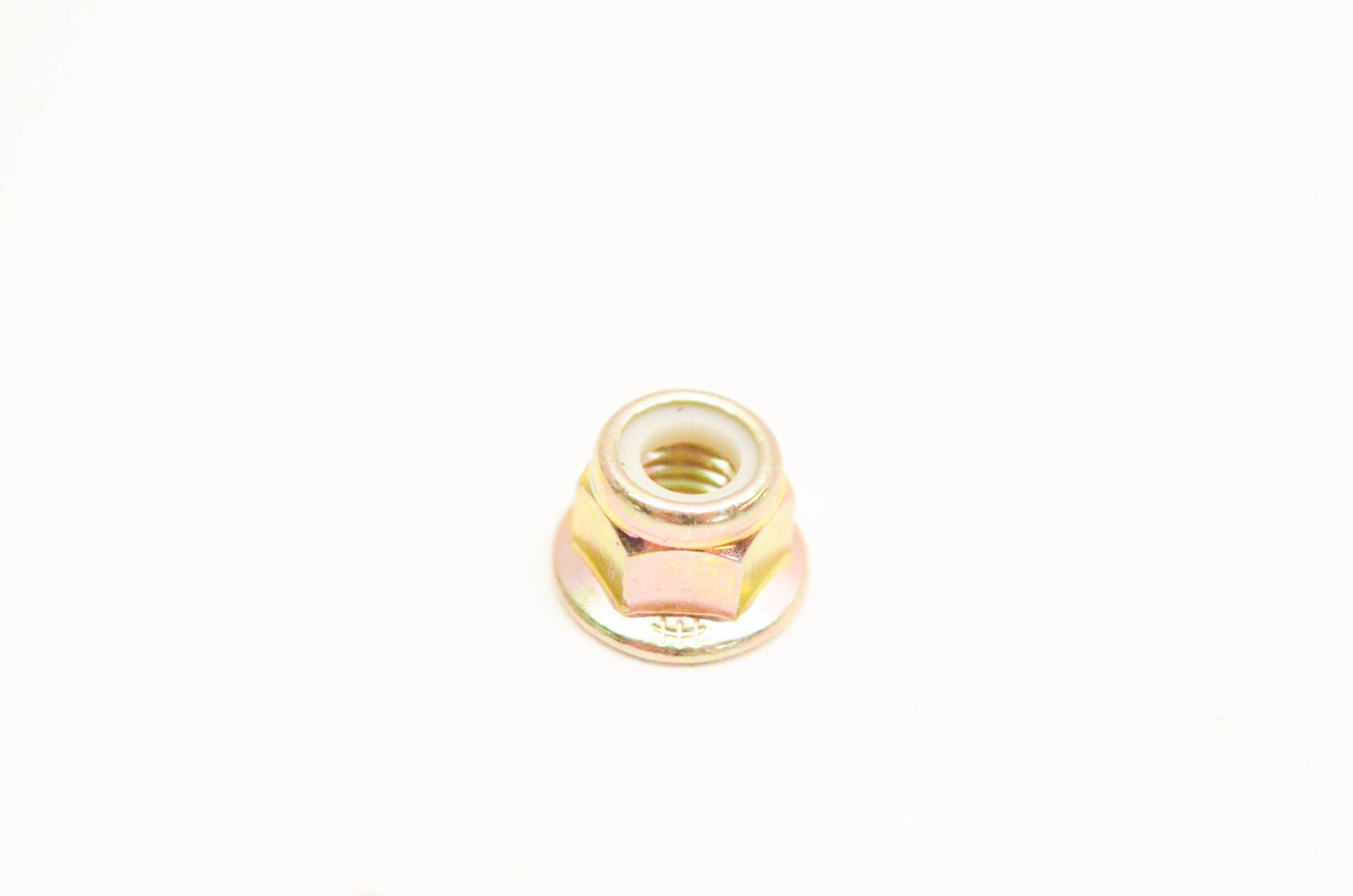 Aftermarket 233261414, P233261414 Elastic Locking Nut NOS